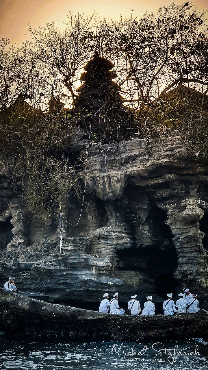 20231105 164058  new